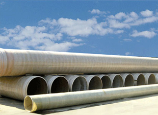 ������p�@�ܵ�