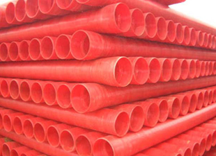 �������|���o�ܵ�