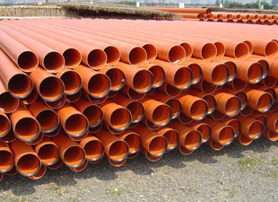 �������|���o(h��)�ܵ�