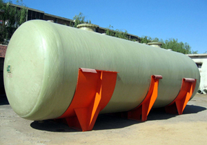 ����䓃��ޡ�����