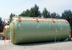 ����䓃���������