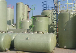 ����䓃���������