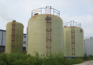 ����䓃���������