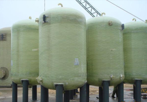 ����䓃���������