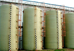 ����䓃���������