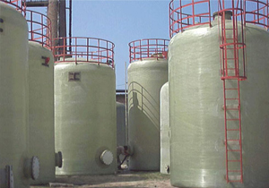 ����䓃���������