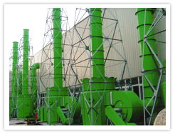 ����䓃�����