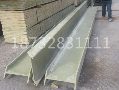 ����������g