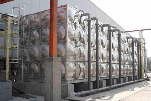 ���P�ˮ��