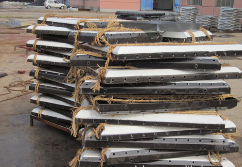 �´�䓰�ˮ��