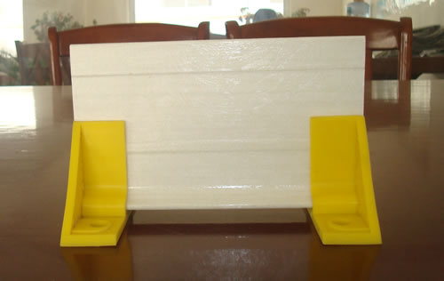 ��������D�Ͳ�