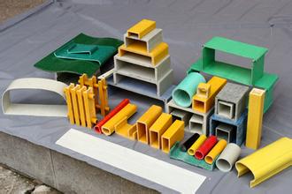 ��������D�Ͳ�