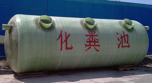 ����䓻��S��