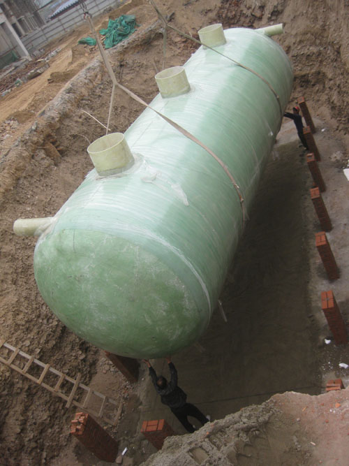 ����䓻��S��