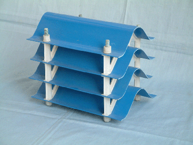 ��s������