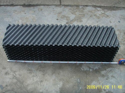 ��s������