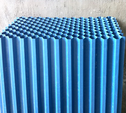 ��s������