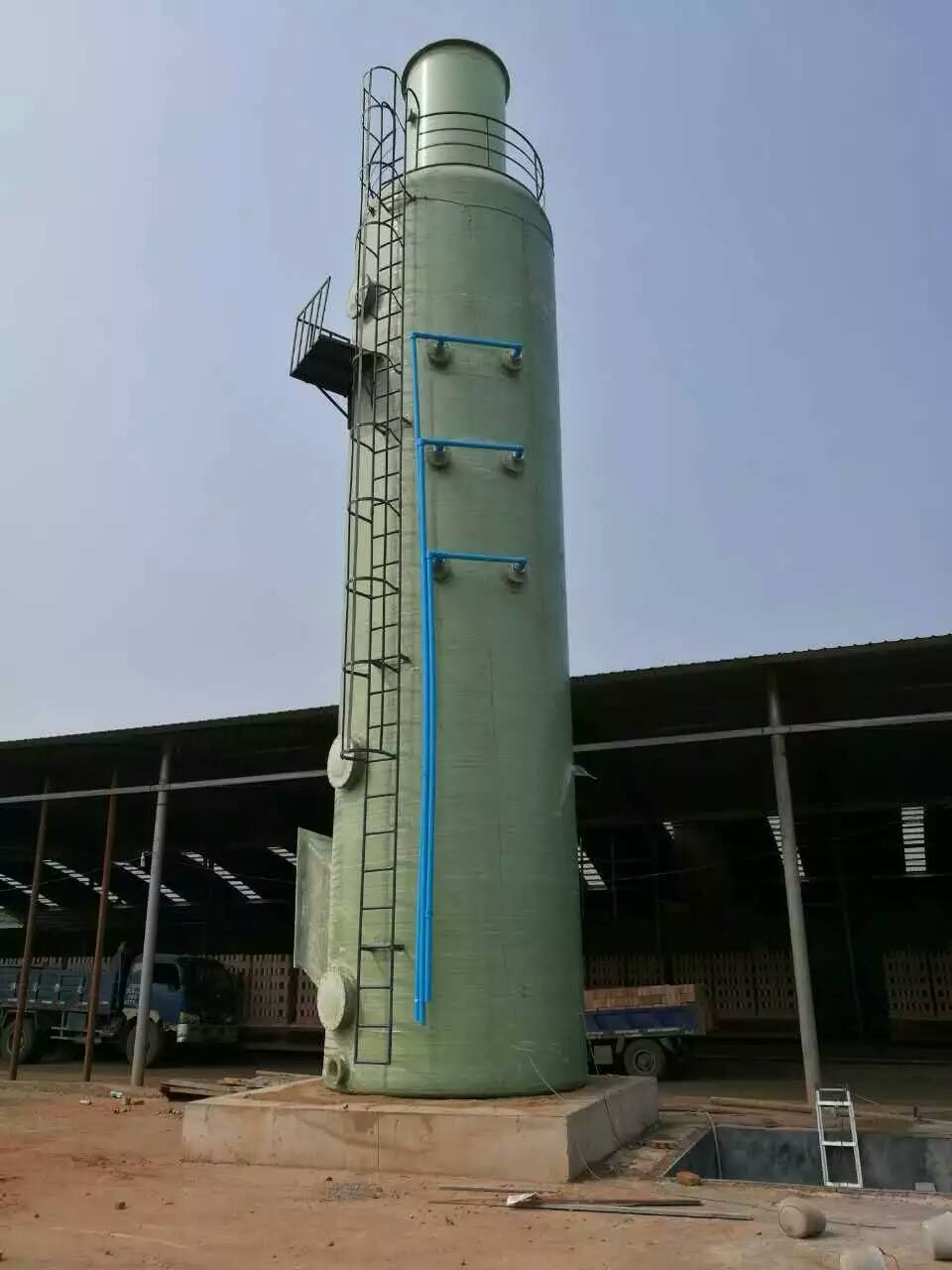 �����Ó���������m��