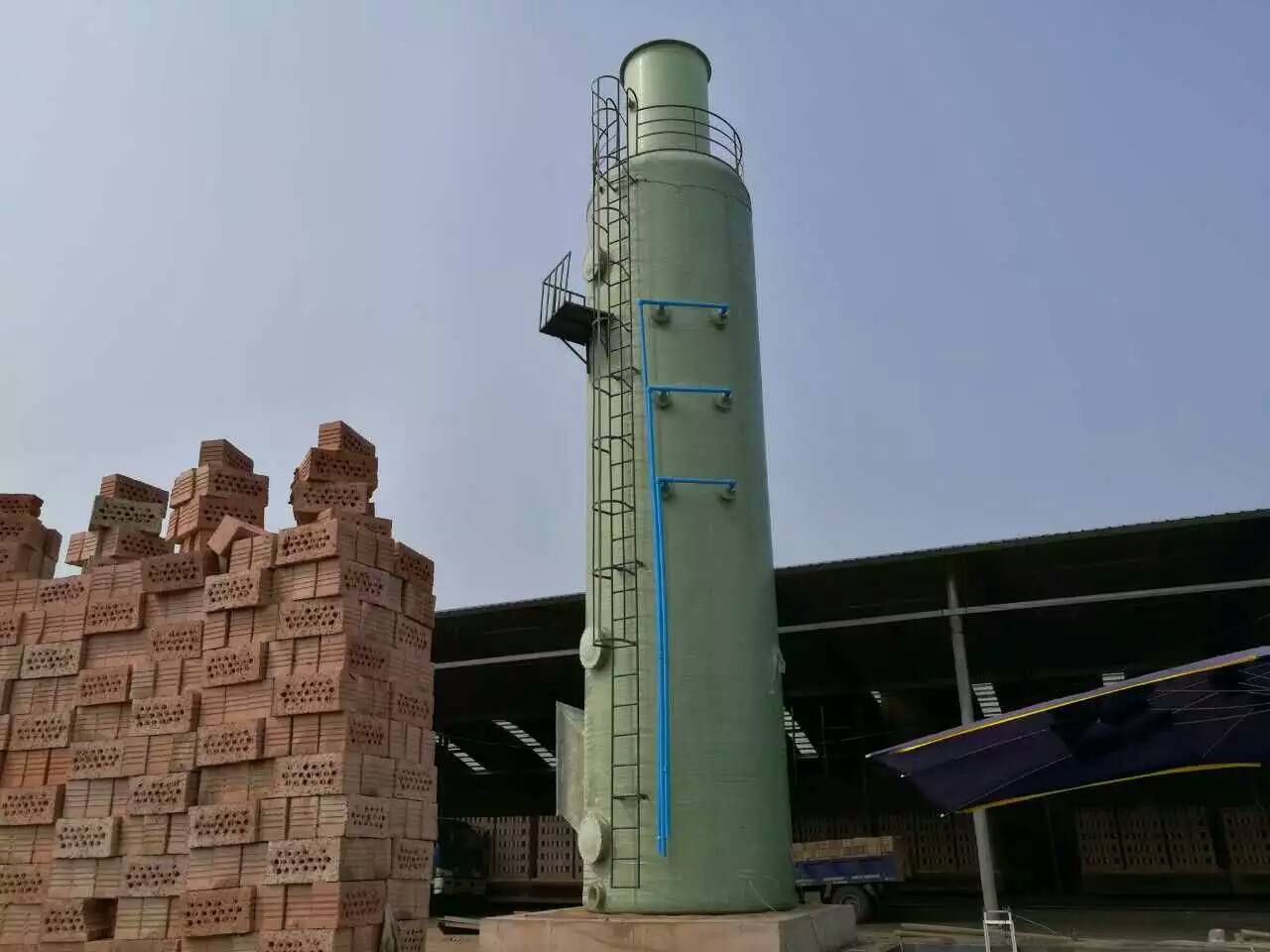 �����Ó����m��