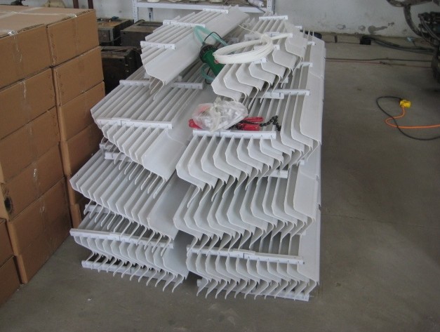 PP���F��������䓳��F��