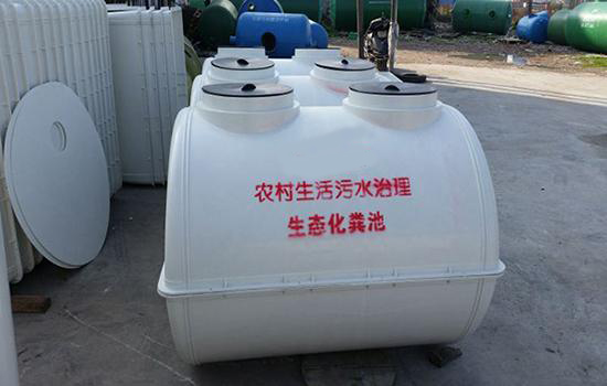 ģ������䓻��S��