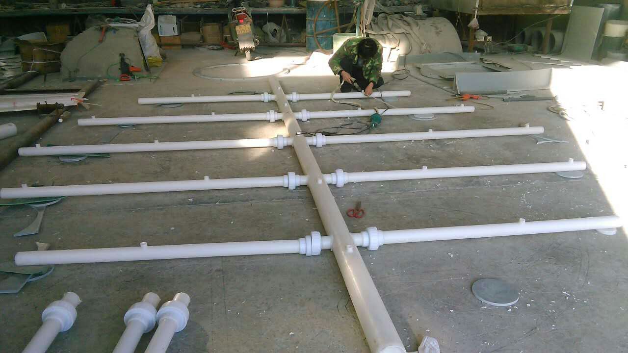 ���F�����_ϴ��· ���_ϴ����