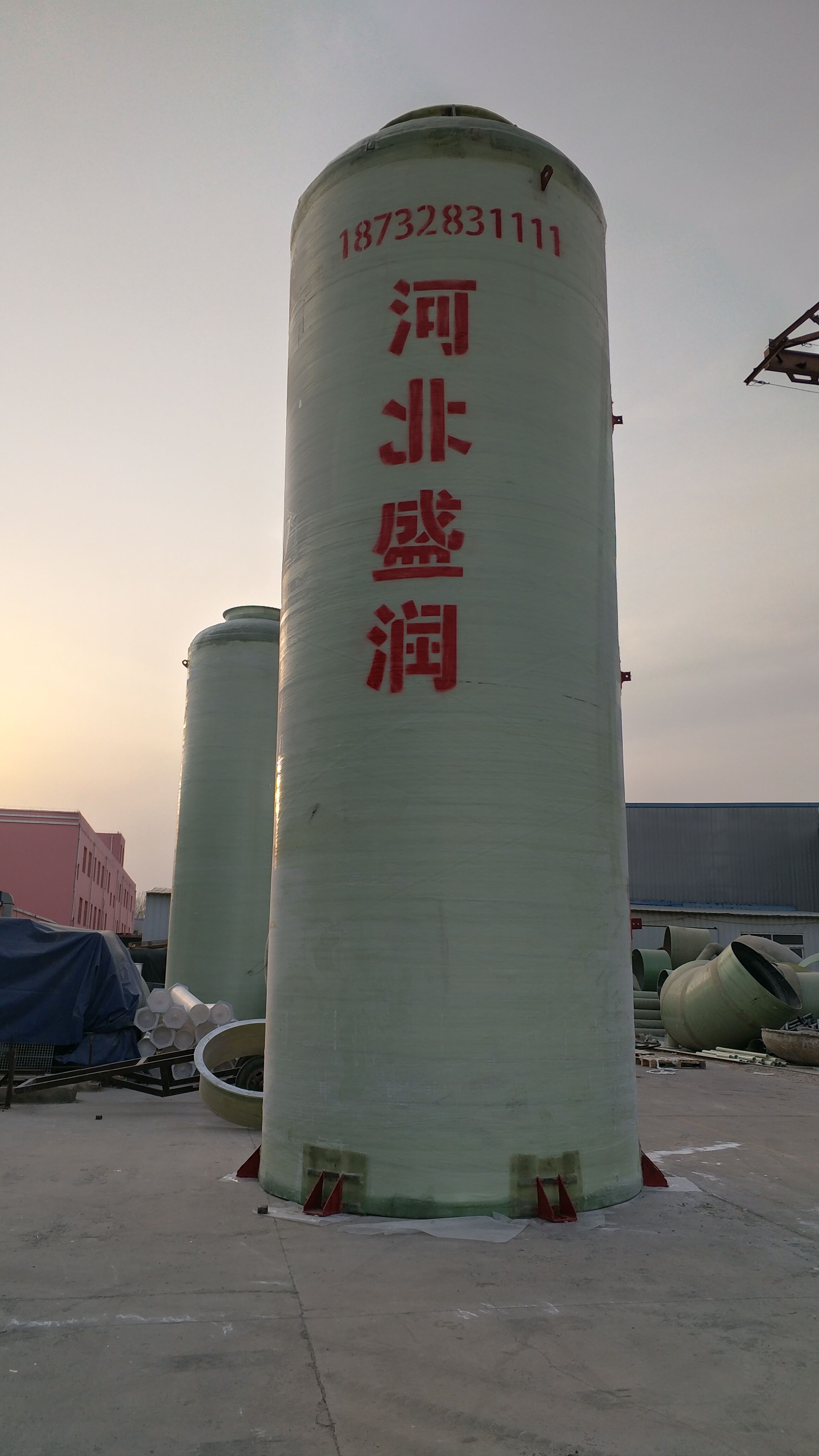 ����䓹������m��-�w���ﳬ���ŷ�