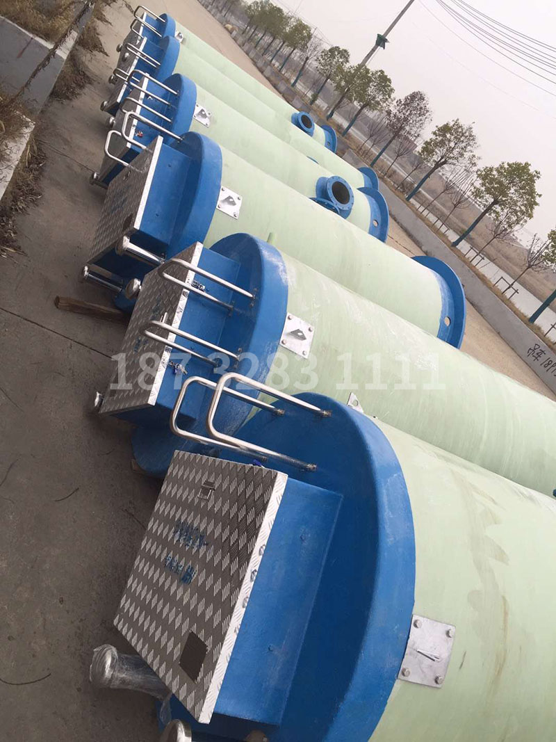 һ�w����վ