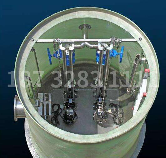 һ�w����վ