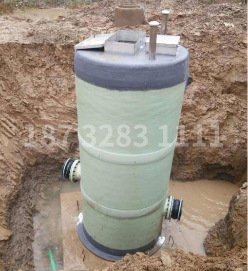 һ�w����վ