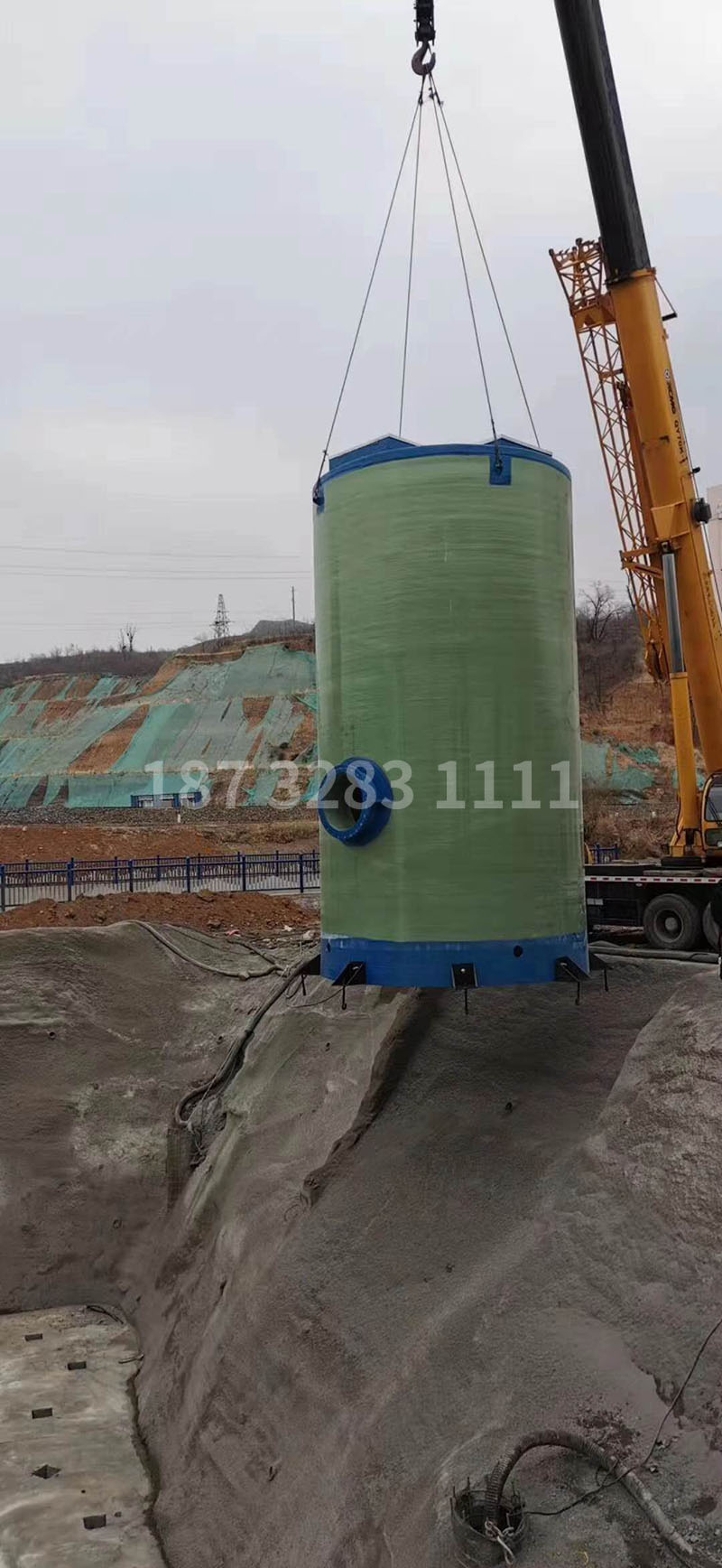 һ�w����վ