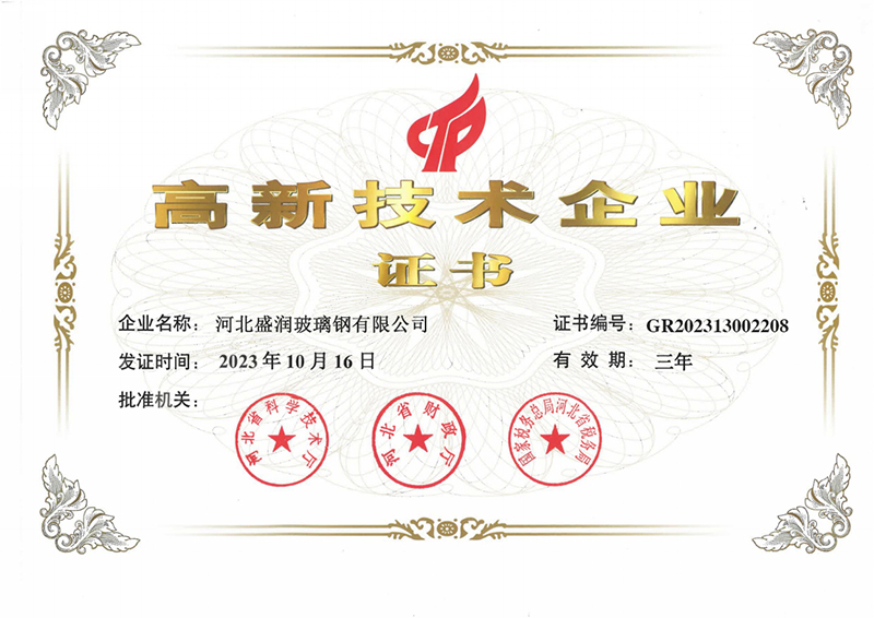 �����C��